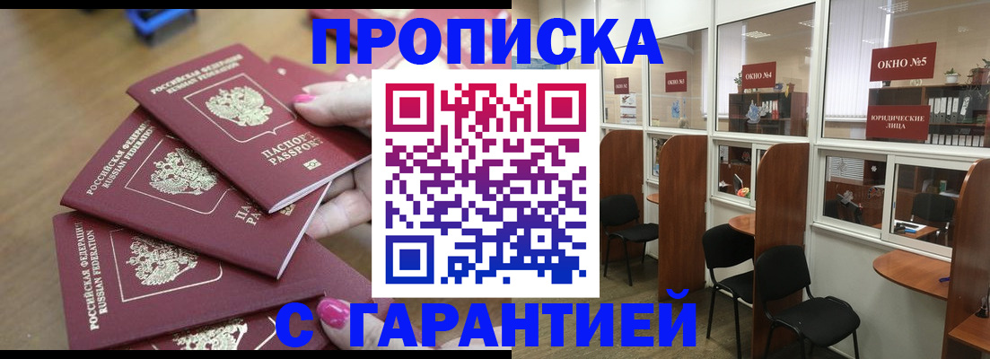 прописка поиск в Бабаево